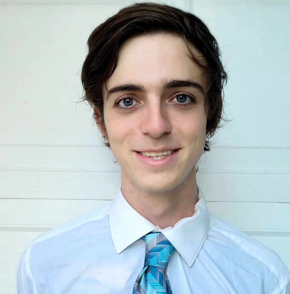 Devin Arena
