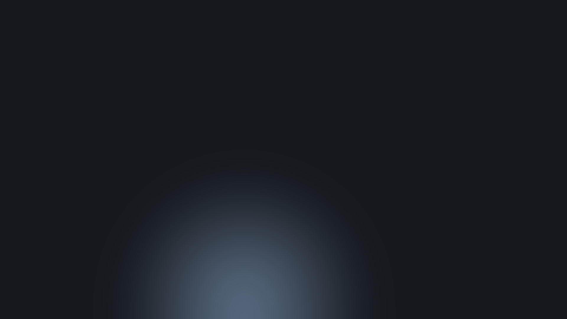 Layer 0